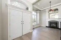 16518 108A AVENUE - thumbnail 5