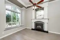 16518 108A AVENUE - thumbnail 7