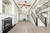 16518 108A AVENUE - thumbnail 8