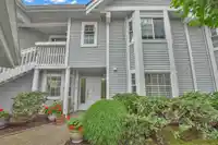 403 9119 154 STREET - thumbnail 1