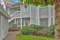 403 9119 154 STREET - thumbnail 2