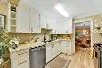 403 9119 154 STREET - thumbnail 13