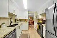 403 9119 154 STREET - thumbnail 14