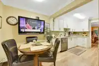 403 9119 154 STREET - thumbnail 17