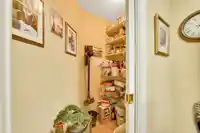 403 9119 154 STREET - thumbnail 18