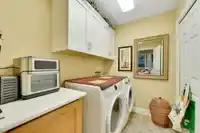 403 9119 154 STREET - thumbnail 19