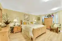 403 9119 154 STREET - thumbnail 21