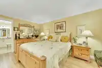 403 9119 154 STREET - thumbnail 22