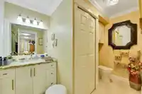 403 9119 154 STREET - thumbnail 23
