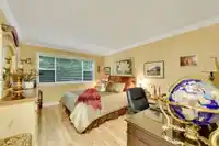 403 9119 154 STREET - thumbnail 25