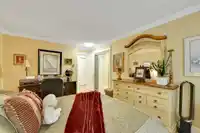 403 9119 154 STREET - thumbnail 26