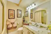 403 9119 154 STREET - thumbnail 27