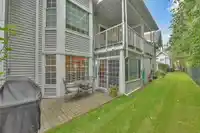 403 9119 154 STREET - thumbnail 28