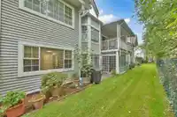 403 9119 154 STREET - thumbnail 29