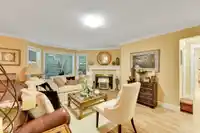 403 9119 154 STREET - thumbnail 4