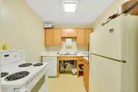 403 9119 154 STREET - thumbnail 33