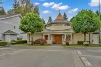 403 9119 154 STREET - thumbnail 35