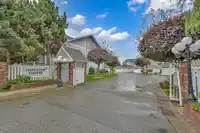 403 9119 154 STREET - thumbnail 36