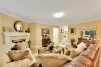 403 9119 154 STREET - thumbnail 5