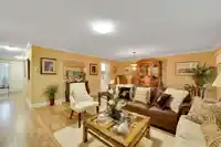 403 9119 154 STREET - thumbnail 8