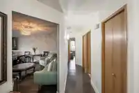 213 7156 121 STREET - thumbnail 11