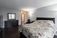 213 7156 121 STREET - thumbnail 13