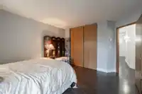 213 7156 121 STREET - thumbnail 17