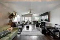 213 7156 121 STREET - thumbnail 3