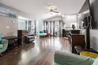 213 7156 121 STREET - thumbnail 21