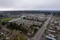 213 7156 121 STREET - thumbnail 22