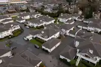 213 7156 121 STREET - thumbnail 23