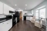 213 7156 121 STREET - thumbnail 6