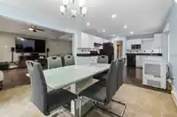 213 7156 121 STREET - thumbnail 7