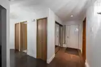 213 7156 121 STREET - thumbnail 10