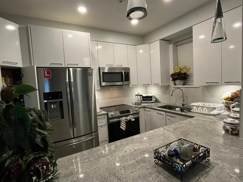 113 5485 BRYDON CRESCENT - photo 3 of 11