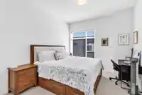 21 7127 193A STREET - thumbnail 12