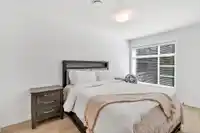 21 7127 193A STREET - thumbnail 15