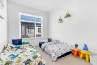 21 7127 193A STREET - thumbnail 19