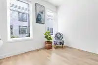 21 7127 193A STREET - thumbnail 23