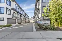 21 7127 193A STREET - thumbnail 26