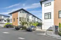21 7127 193A STREET - thumbnail 27