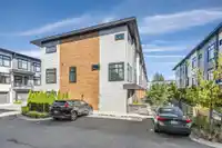 21 7127 193A STREET - thumbnail 28