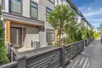 21 7127 193A STREET - thumbnail 30