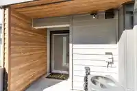 21 7127 193A STREET - thumbnail 32