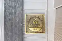 21 7127 193A STREET - thumbnail 34