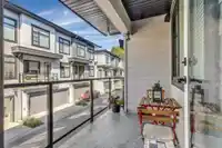 21 7127 193A STREET - thumbnail 36