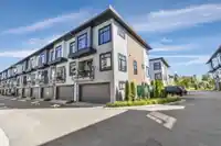 21 7127 193A STREET - thumbnail 37