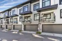 21 7127 193A STREET - thumbnail 38