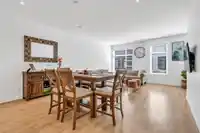 21 7127 193A STREET - thumbnail 6