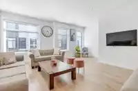 21 7127 193A STREET - thumbnail 8